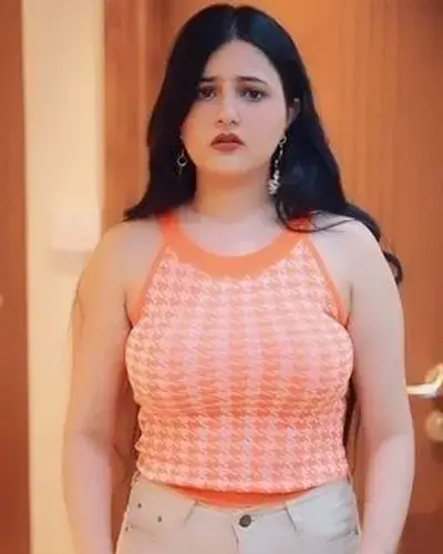Bagh Lingampally Call Girls Service