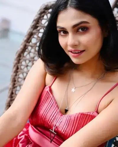 Call Girls Service in Bagh Lingampally