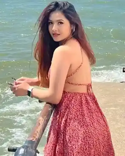Call Girls in Bagh Lingampally
