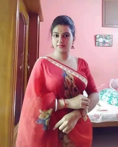 Call Girl Service in Bagh Lingampally