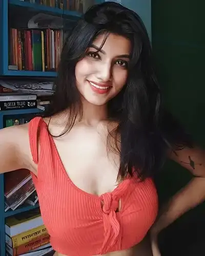 Bagh Lingampally Call Girl