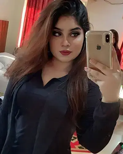 Bagh Lingampally Call Girl Service