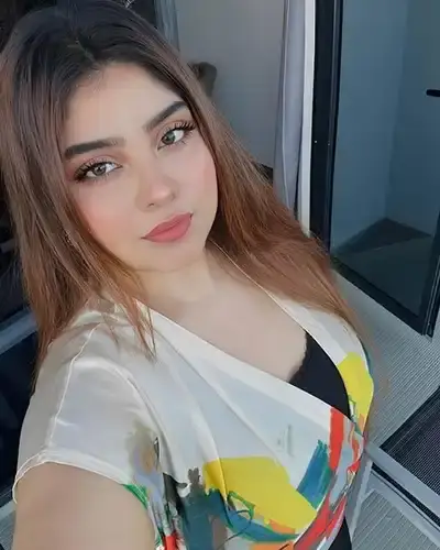 Call Girl Bagh Lingampally