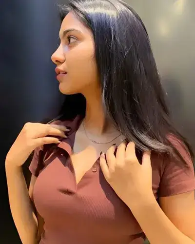 Call Girl Service Bagh Lingampally