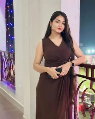 Escorts Service Bagh Lingampally