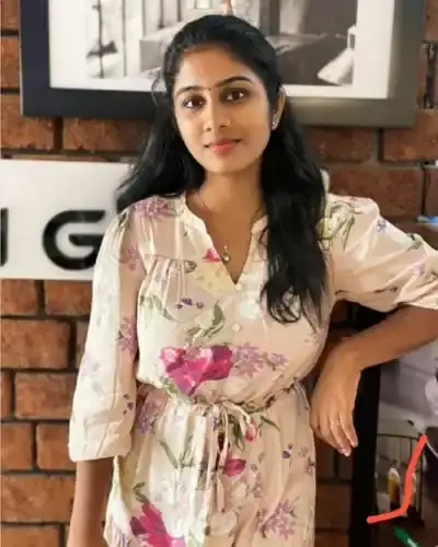 Escorts Bagh Lingampally