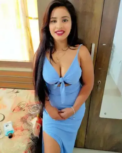 Bagh Lingampally Escorts