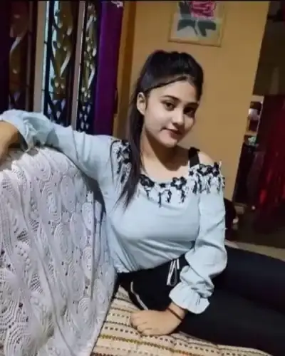 Escorts Service In Bagh Lingampally