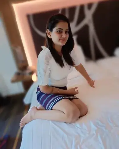 Escort Service In Bagh Lingampally