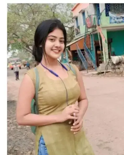 Bagh Lingampally Escort Service