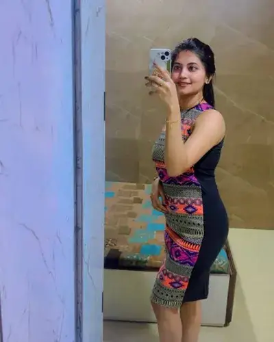 Escort Bagh Lingampally