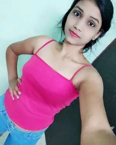 Call Girls Bagh Lingampally Cash On Delivery