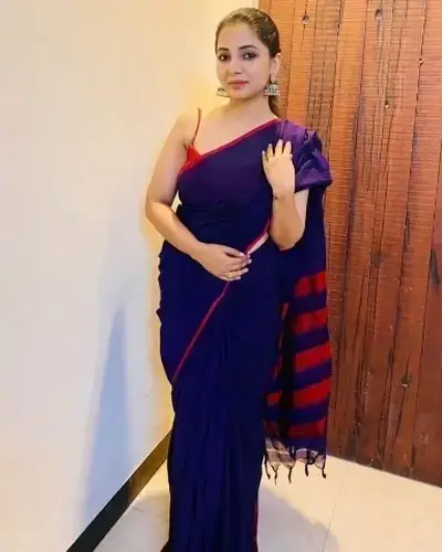 Call Girls Bagh Lingampally Cash On Delivery